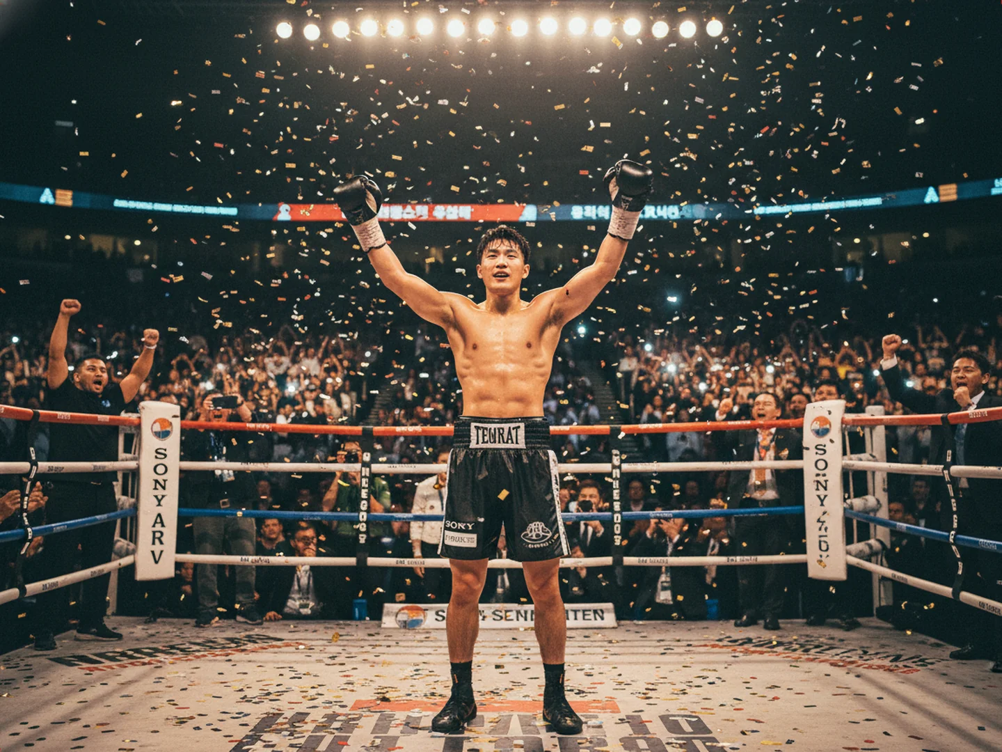 아이엠복서 국승준03